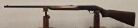 Remington Model 241 Semi-Auto Rifle, .22 LR, 24" Barrel, Iron Sights, Serial #13988 - 4