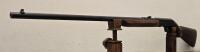 Remington Model 241 Semi-Auto Rifle, .22 LR, 24" Barrel, Iron Sights, Serial #13988 - 6