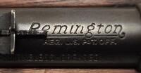 Remington Model 241 Semi-Auto Rifle, .22 LR, 24" Barrel, Iron Sights, Serial #13988 - 7