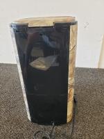 Magic Chef MCL12CMRT 12-Cup Programmable Drip Coffee Maker with Realtree Xtra Camo Pattern (FL-A) Tested - 4