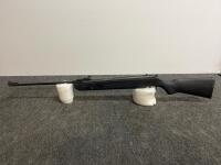 Winchester 1100SS Air Rifle .177 Caliber | Break-Barrel | Synthetic Stock | Adjustable Sight - 3