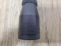 BSA SW 4x32 Rifle Scope, 4x Magnification, 32mm Objective Lens, Mil-Dot Reticle - 4