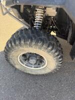 2013 POLARIS RZR - 14