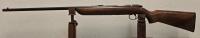 Remington Model 510 Targetmaster Bolt-Action .22 Rifle, 25" Barrel, Walnut Stock - 4