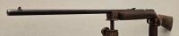 Remington Model 510 Targetmaster Bolt-Action .22 Rifle, 25" Barrel, Walnut Stock - 6