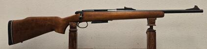 Remington Model 788 .308 Win Bolt-Action Rifle, 22" Barrel, 3-Round Mag, SN A6099534