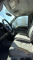 2007 FORD F-350 - - 13