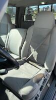 2007 FORD F-350 - - 14
