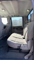 2007 FORD F-350 - - 16