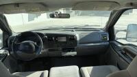 2007 FORD F-350 - - 18