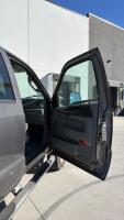 2007 FORD F-350 - - 19