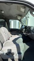 2007 FORD F-350 - - 20