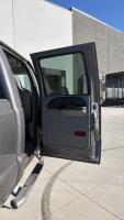2007 FORD F-350 - - 23