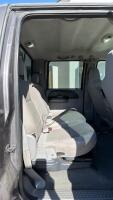 2007 FORD F-350 - - 24
