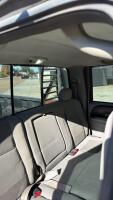 2007 FORD F-350 - - 25