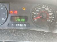 2007 FORD F-350 - - 26