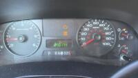 2007 FORD F-350 - - 27
