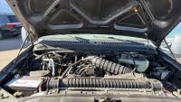 2007 FORD F-350 - - 28