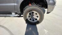 2007 FORD F-350 - - 29