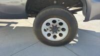 2007 FORD F-350 - - 36