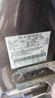 2007 FORD F-350 - - 38