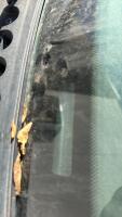 2007 FORD F-350 - - 39
