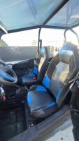 2022 POLARIS UTV - 10