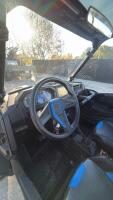 2022 POLARIS UTV - 14