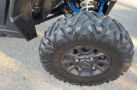 2022 POLARIS UTV - 16