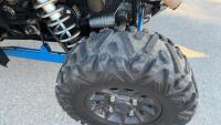 2022 POLARIS UTV - 19