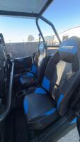 2022 POLARIS UTV - 23