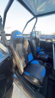 2022 POLARIS UTV - 24