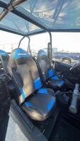 2022 POLARIS UTV - 25