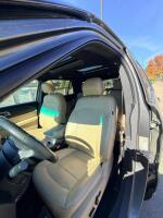 2017 FORD EXPLORER - LEATHER HEATED SEATS! - 10