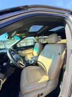 2017 FORD EXPLORER - LEATHER HEATED SEATS! - 11