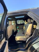 2017 FORD EXPLORER - LEATHER HEATED SEATS! - 13
