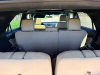 2017 FORD EXPLORER - LEATHER HEATED SEATS! - 15