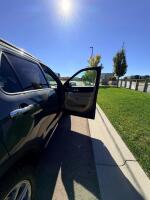 2017 FORD EXPLORER - LEATHER HEATED SEATS! - 17