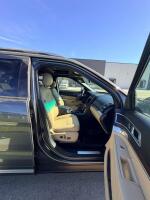 2017 FORD EXPLORER - LEATHER HEATED SEATS! - 18