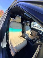 2017 FORD EXPLORER - LEATHER HEATED SEATS! - 21
