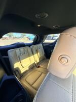 2017 FORD EXPLORER - LEATHER HEATED SEATS! - 24