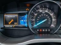 2017 FORD EXPLORER - LEATHER HEATED SEATS! - 25