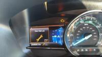 2017 FORD EXPLORER - LEATHER HEATED SEATS! - 26