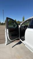 2015 AUDI Q7 - AWD! MOONROOF! LOCATED IN NAMPA! - 9