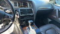 2015 AUDI Q7 - AWD! MOONROOF! LOCATED IN NAMPA! - 14