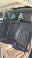 2015 AUDI Q7 - AWD! MOONROOF! LOCATED IN NAMPA! - 17