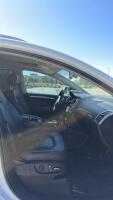 2015 AUDI Q7 - AWD! MOONROOF! LOCATED IN NAMPA! - 20