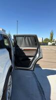 2015 AUDI Q7 - AWD! MOONROOF! LOCATED IN NAMPA! - 24