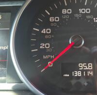 2015 AUDI Q7 - AWD! MOONROOF! LOCATED IN NAMPA! - 27