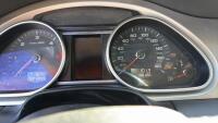 2015 AUDI Q7 - AWD! MOONROOF! LOCATED IN NAMPA! - 28